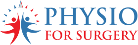 Physio For Surgery