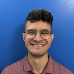 joel-siegel