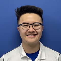 Wes Ng Wes Ng